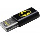 Emtec 8GB Batman